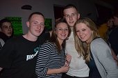photo 10734843.jpg